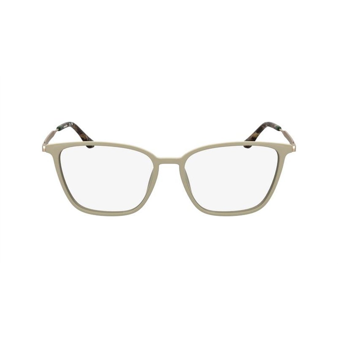 Lacoste L2984 264