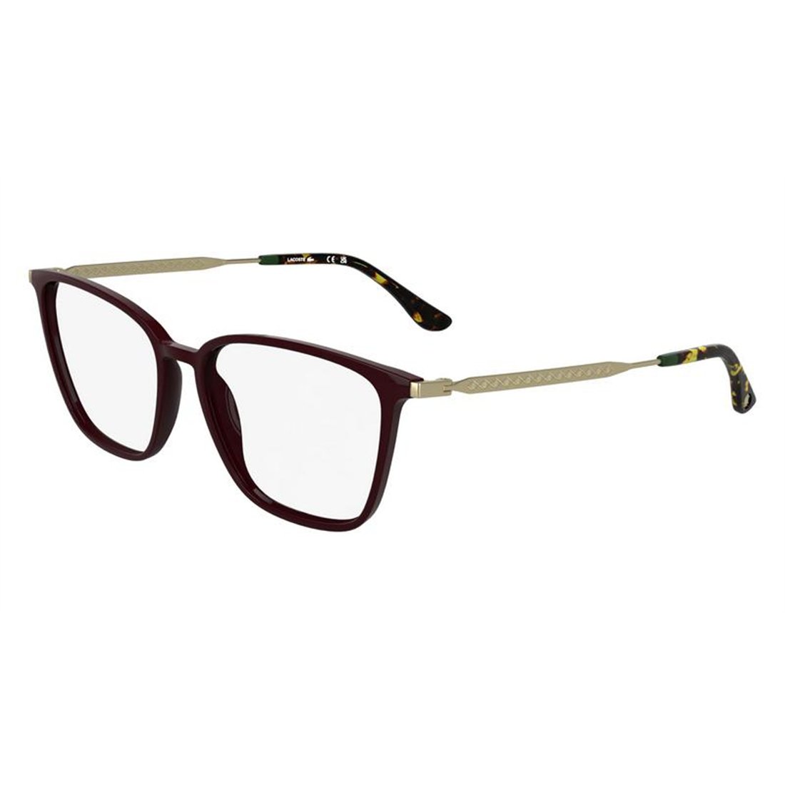 Lacoste L2984 601
