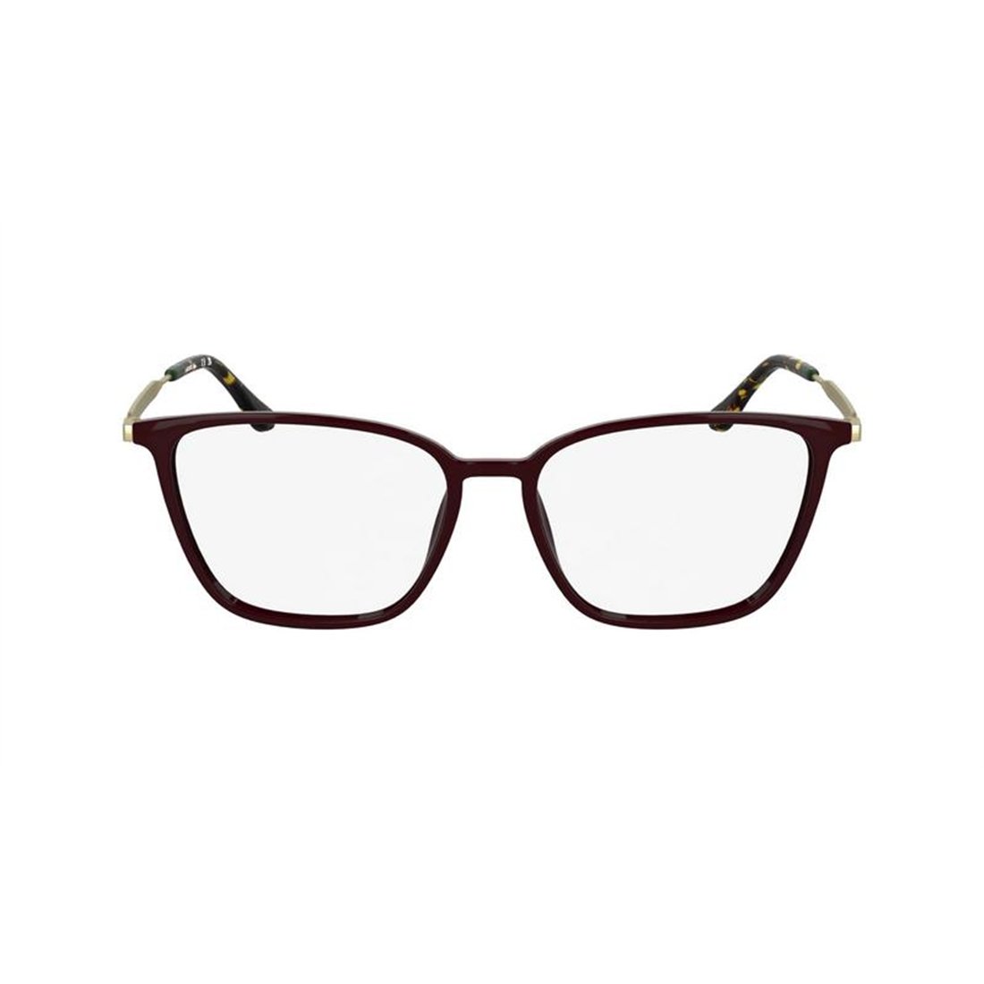 Lacoste L2984 601
