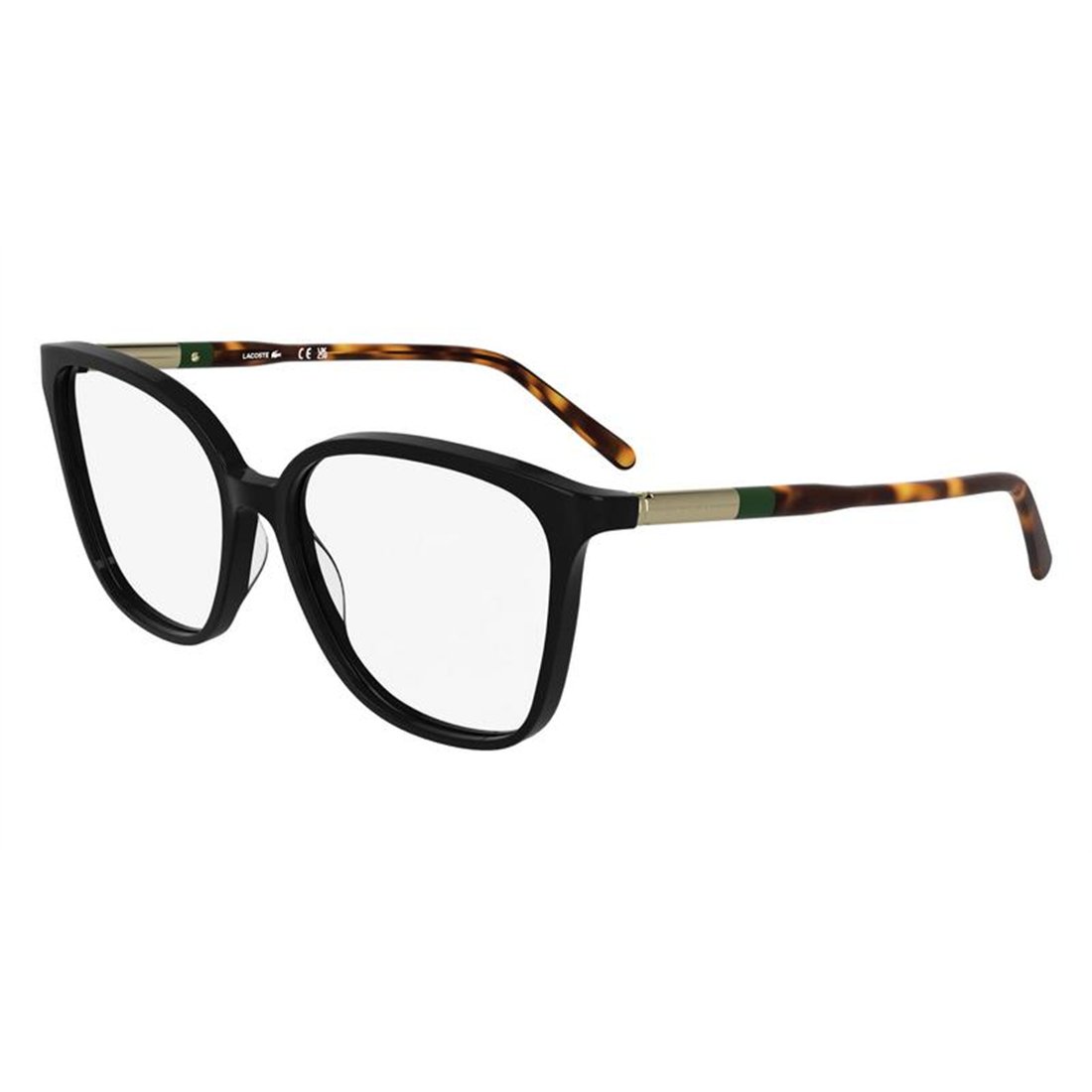 Lacoste L2985 001