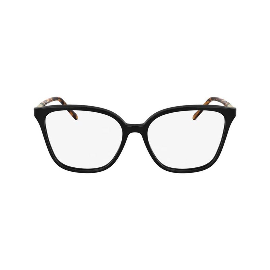 Lacoste L2985 001