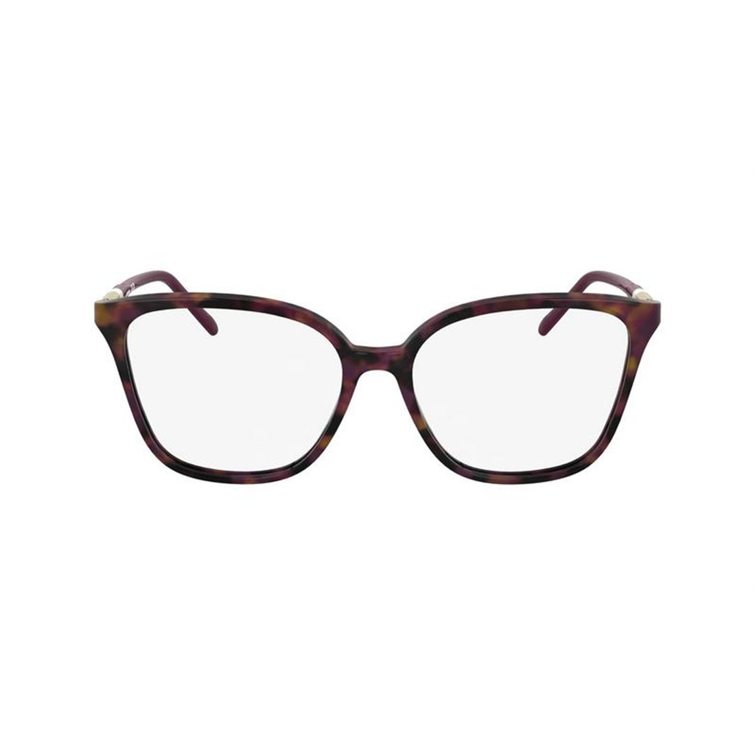Lacoste L2985 211