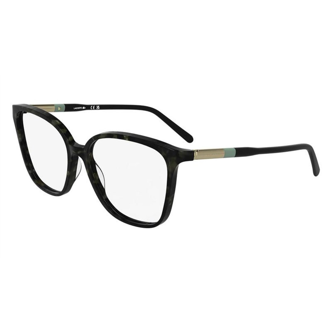 Lacoste L2985 234