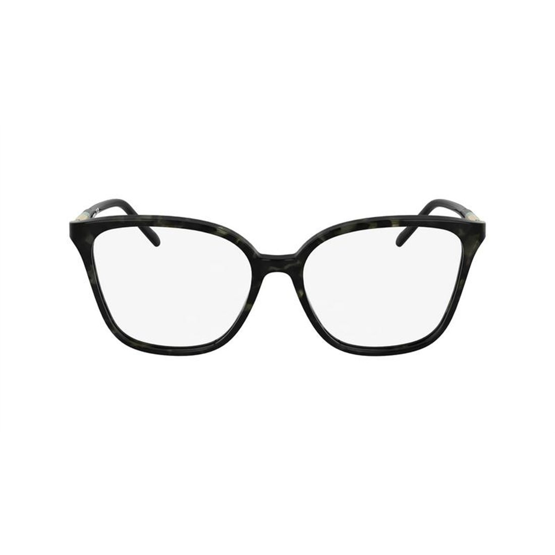 Lacoste L2985 234