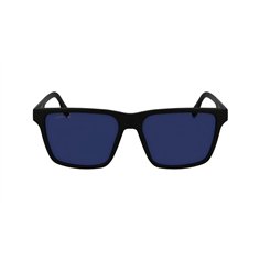 Lacoste L6039S 002 2