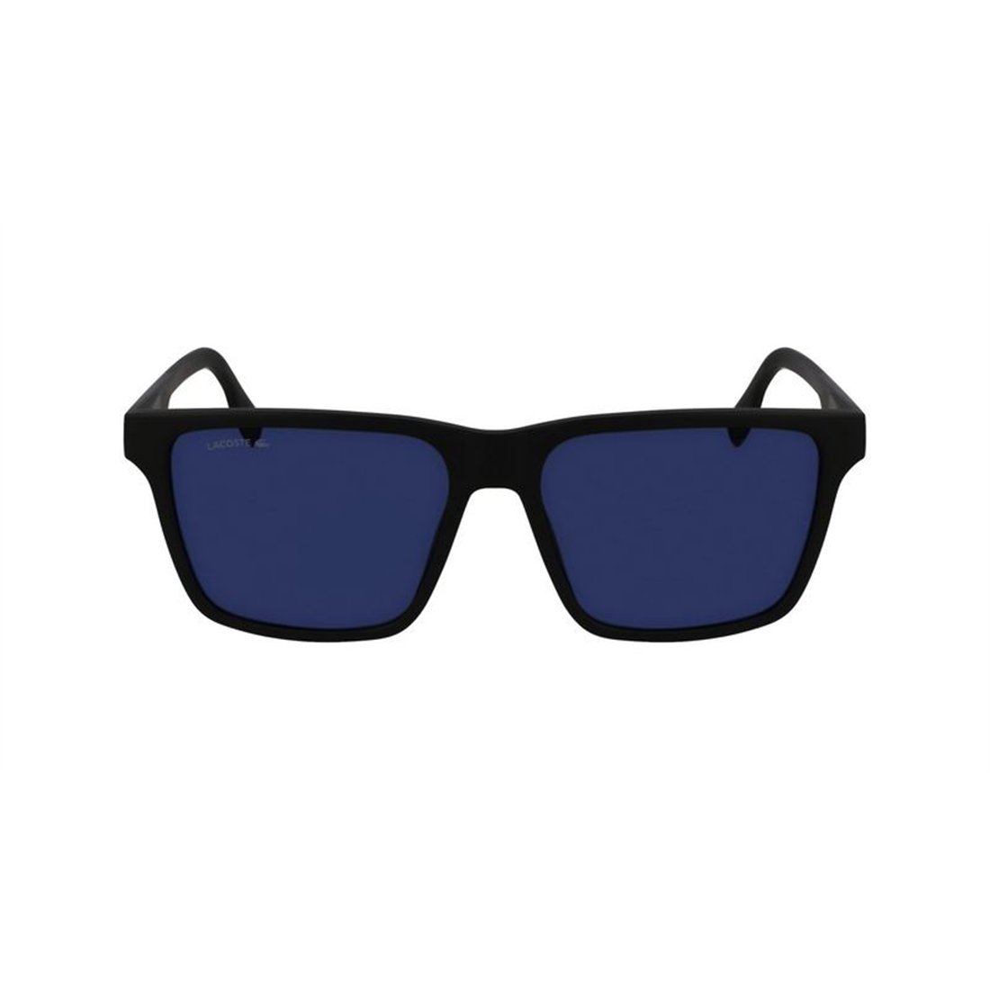 Lacoste L6039S 002