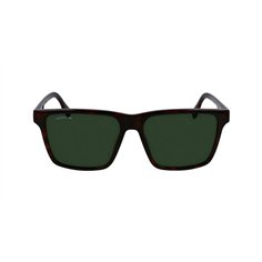 Lacoste L6039S 214 2