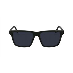 Lacoste L6039S 301 2