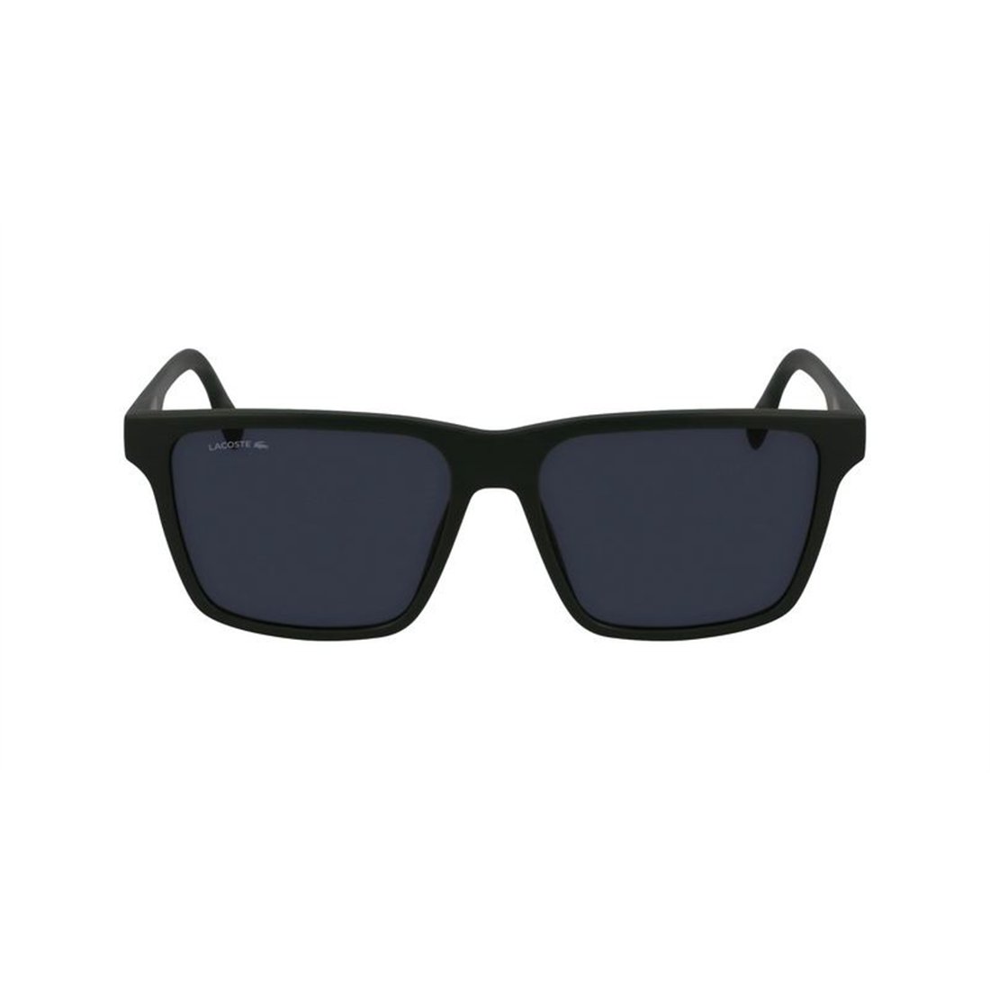 Lacoste L6039S 301