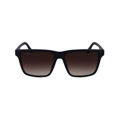 Lacoste L6039S 424 2