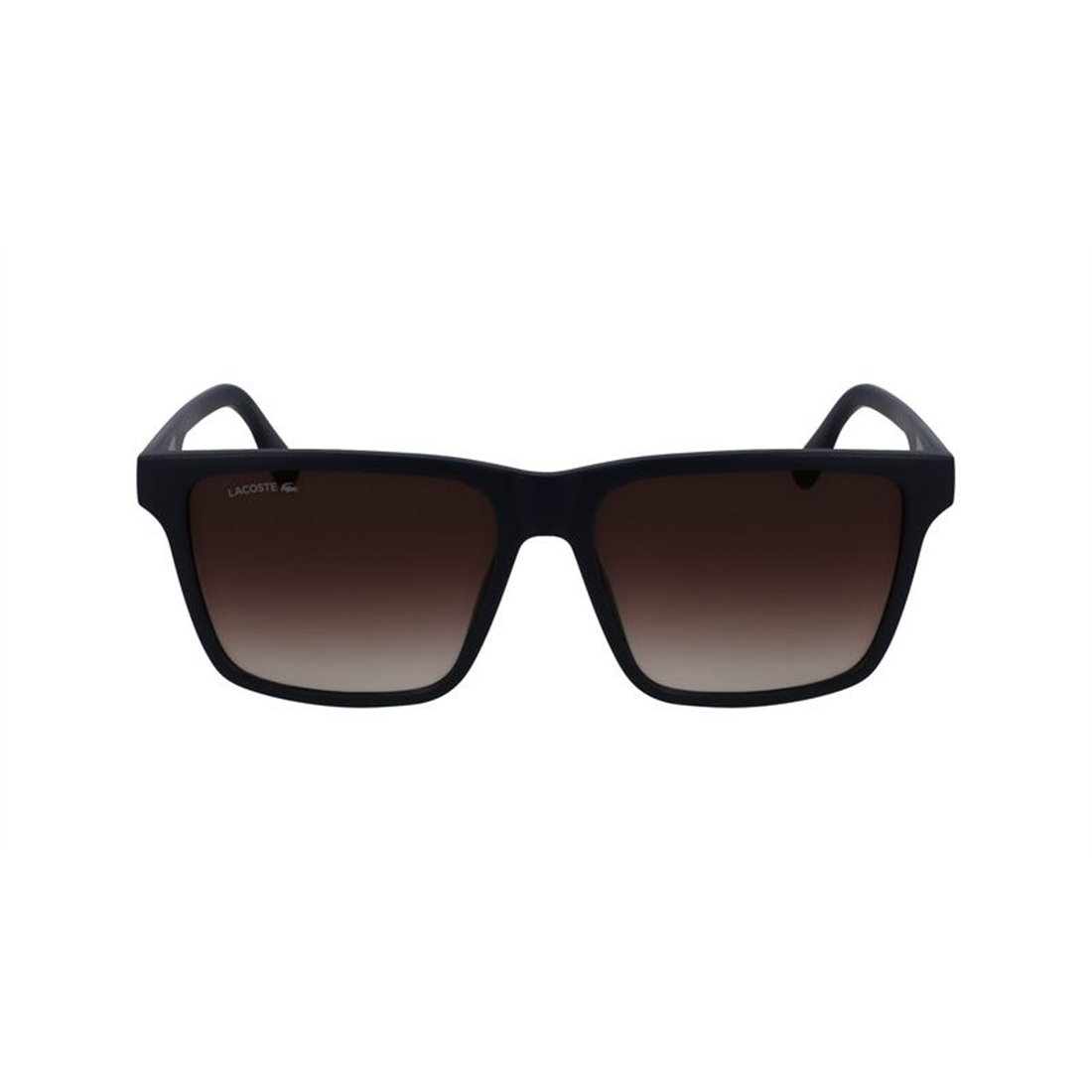 Lacoste L6039S 424