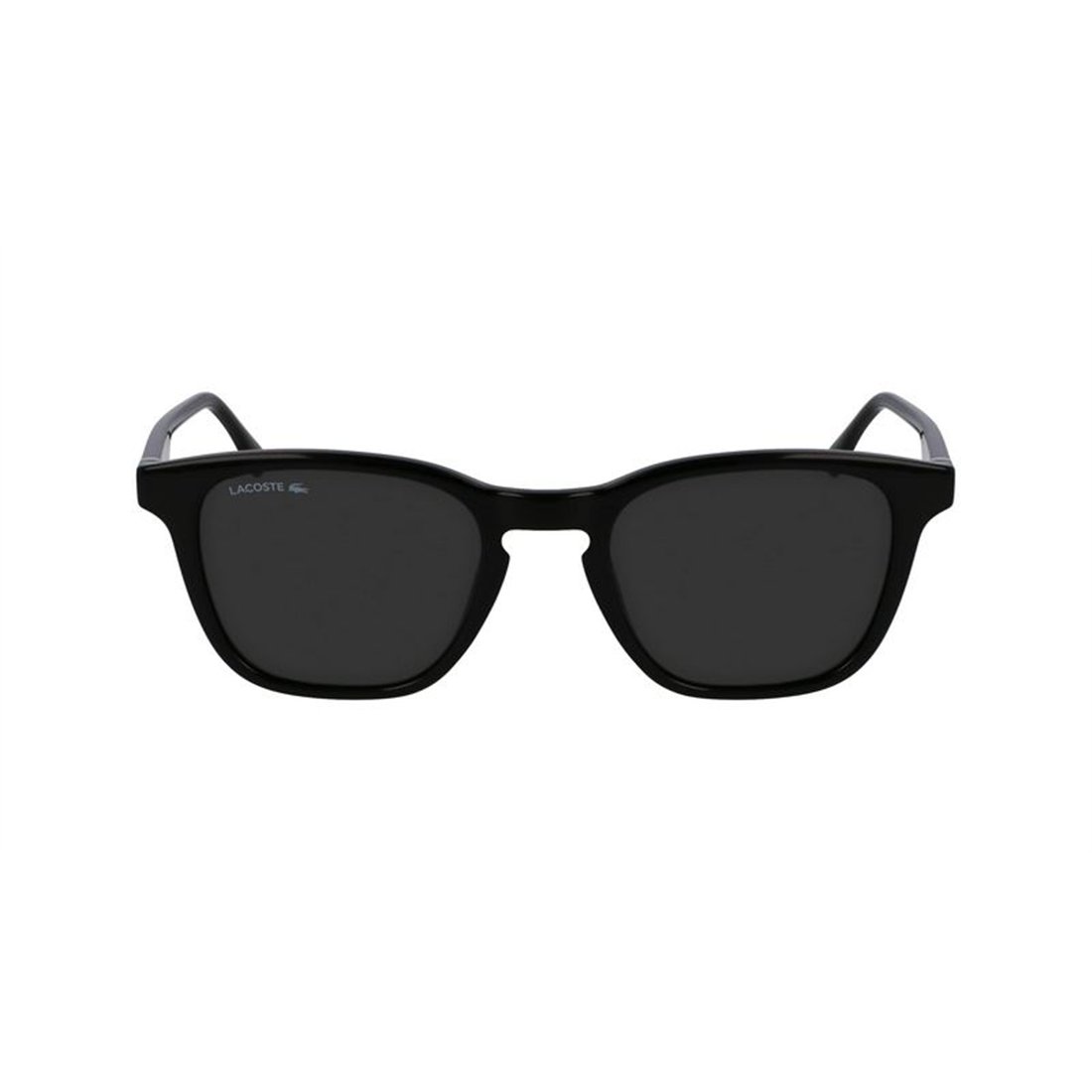 Lacoste L6040S 001