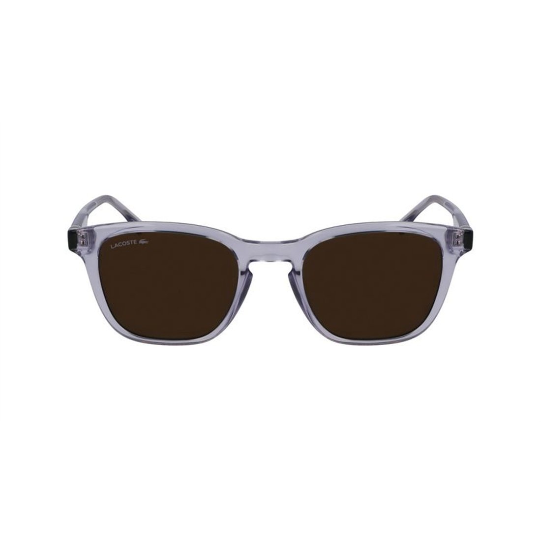 Lacoste L6040S 035