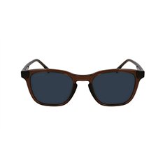 Lacoste L6040S 210 2