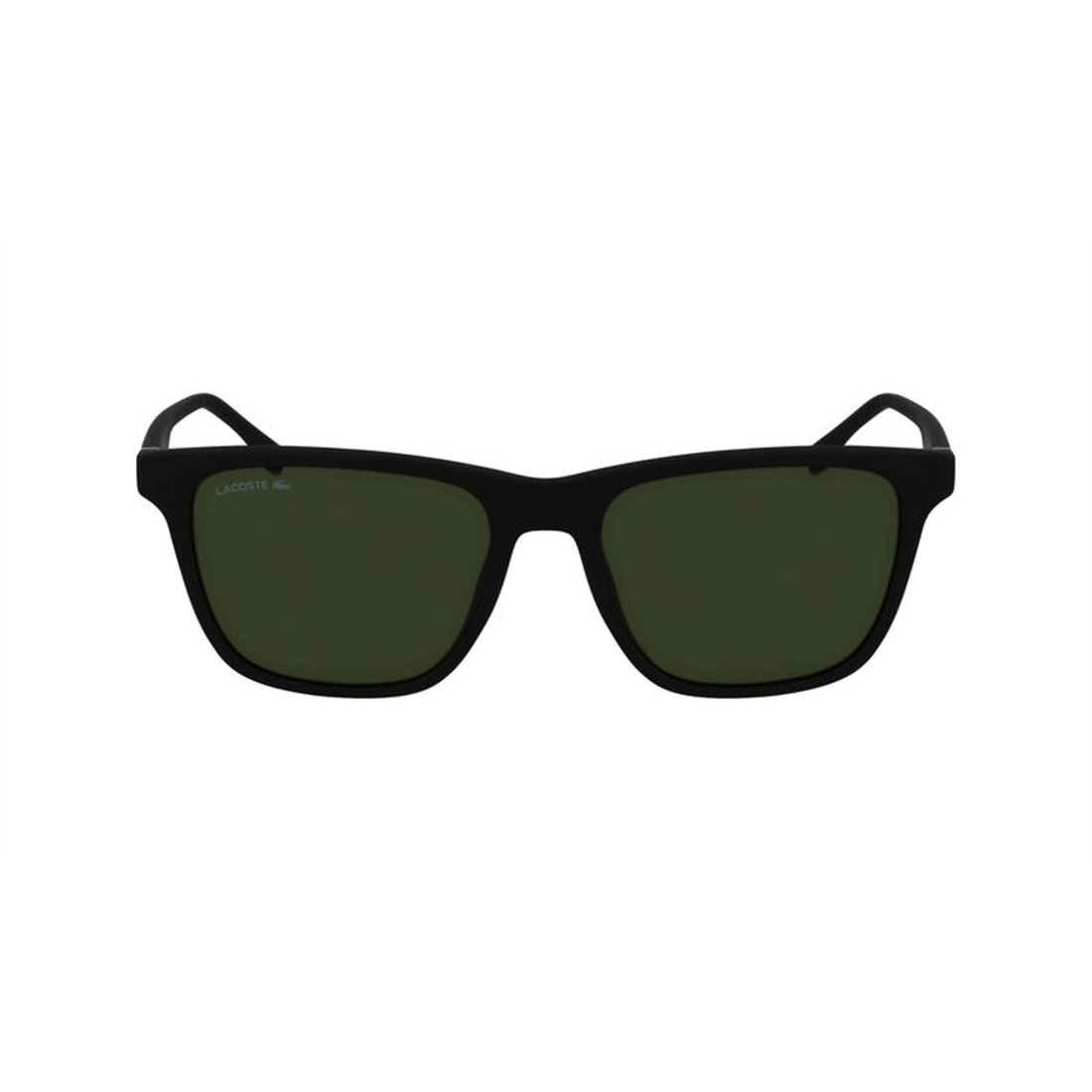 Lacoste L6041S 002