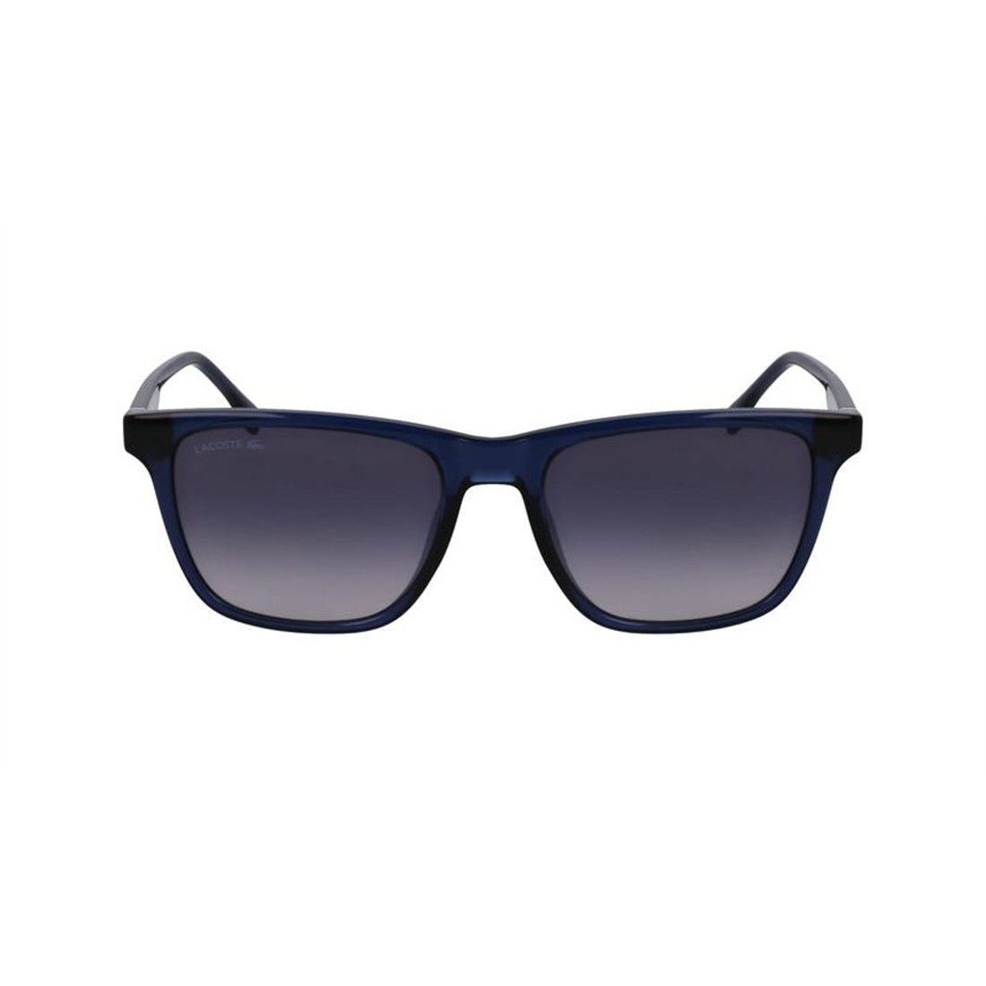 Lacoste L6041S 410