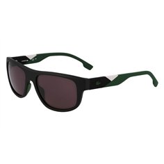 Lacoste L6042S 002