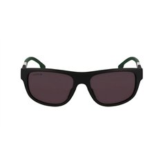 Lacoste L6042S 002 2