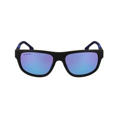 Lacoste L6042S 004 2
