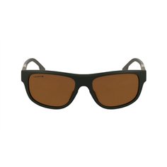 Lacoste L6042S 275 2
