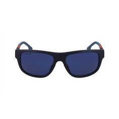 Lacoste L6042S 424 2