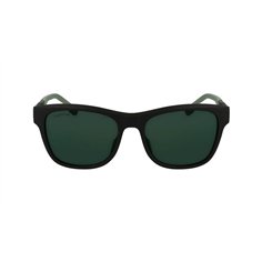 Lacoste L6043S 002 2