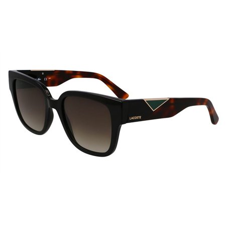 Lacoste L6044S 001 Lacoste L6044S 001