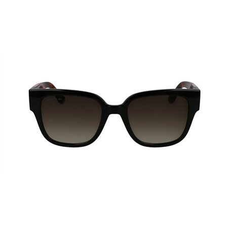 Lacoste L6044S 001 Lacoste L6044S 001