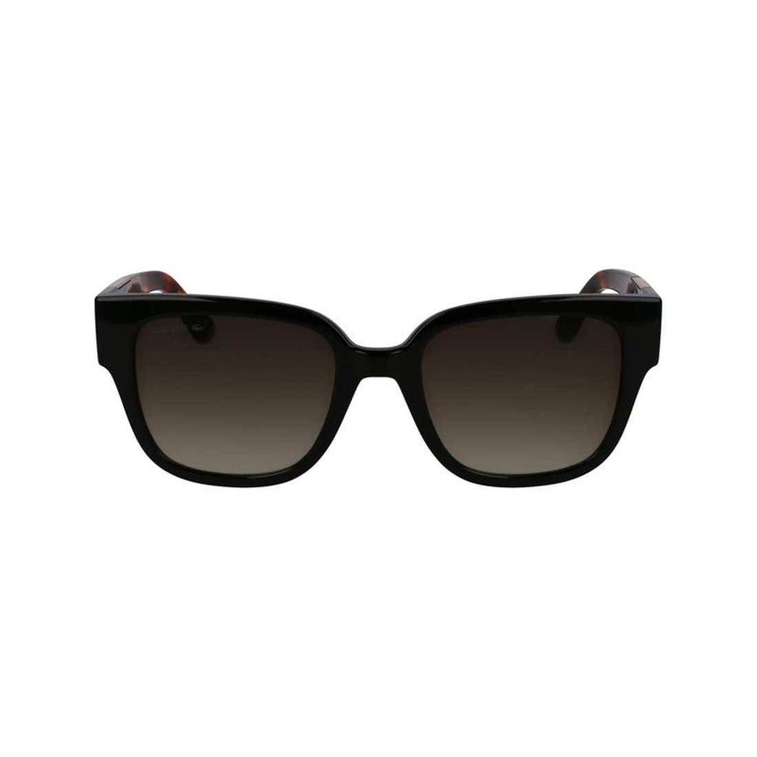 Lacoste L6044S 001