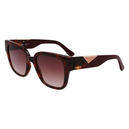 Lacoste L6044S 214 Lacoste L6044S 214