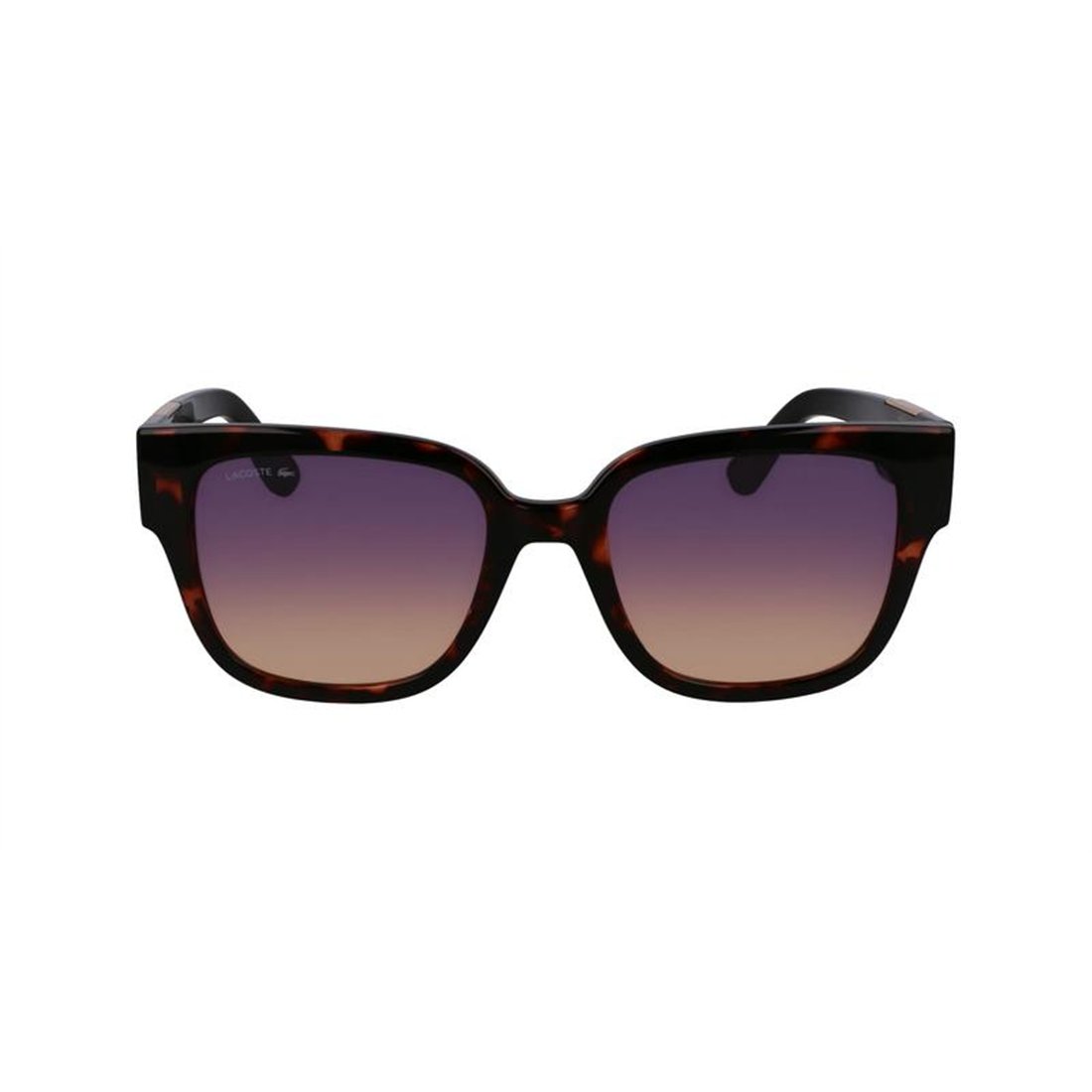 Lacoste L6044S 272