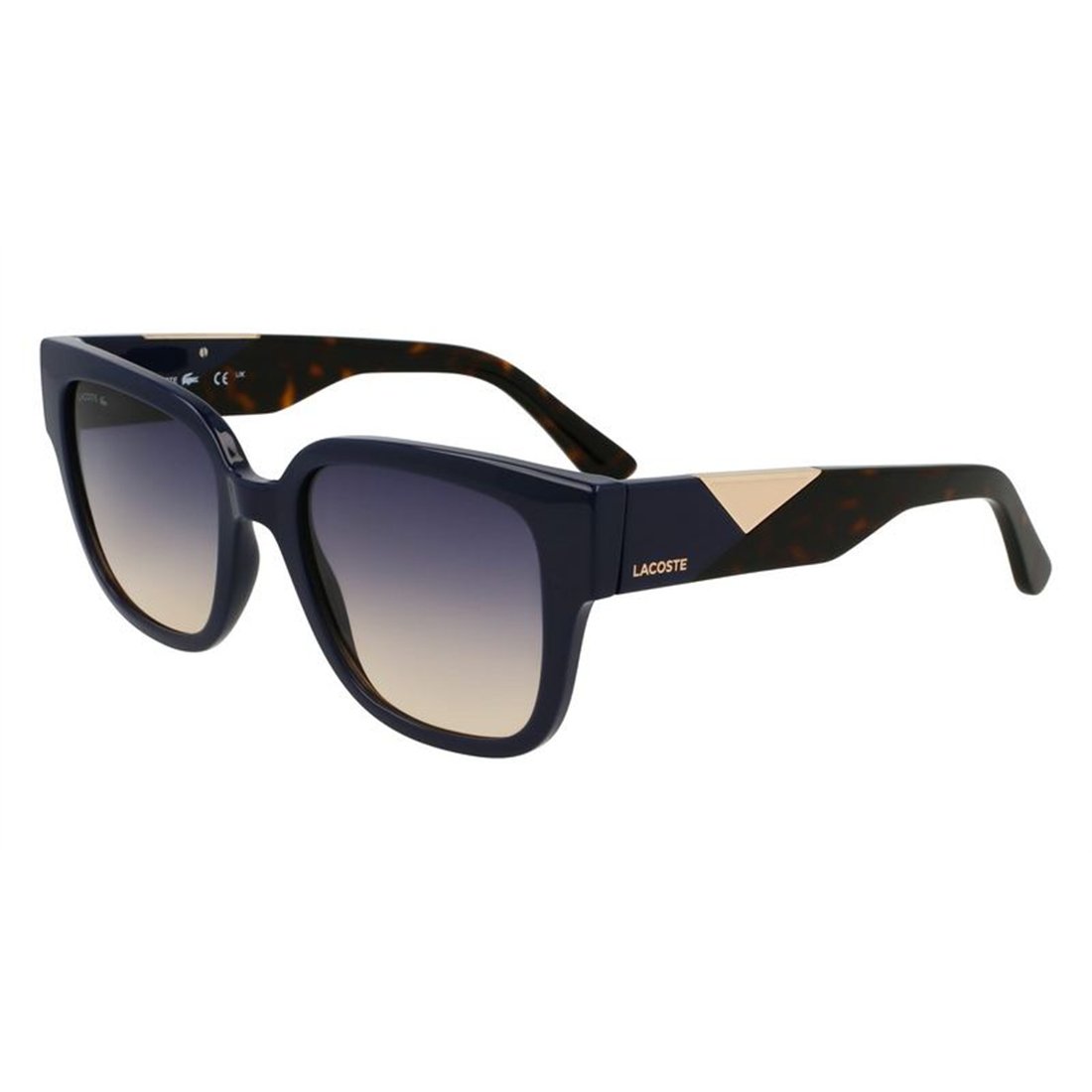 Lacoste L6044S 410