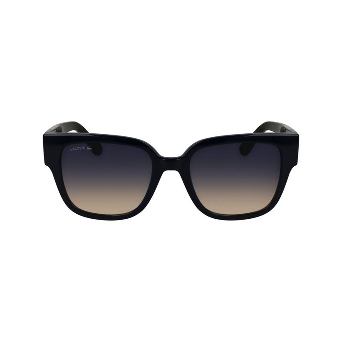 Lacoste L6044S 410