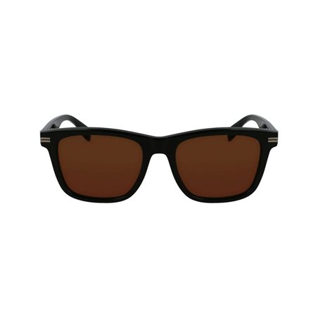 Lacoste L6045S 001 Lacoste L6045S 001