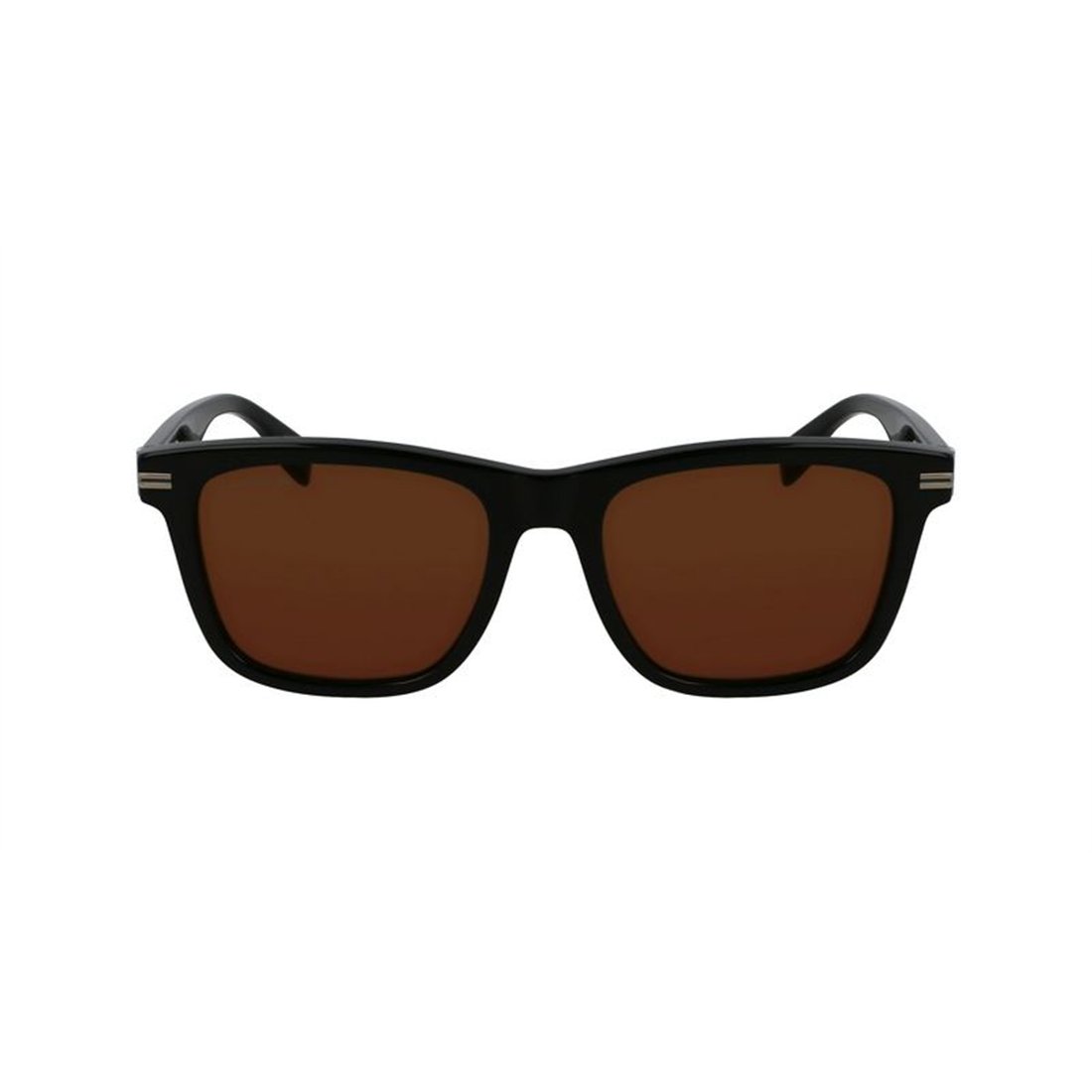 Lacoste L6045S 001