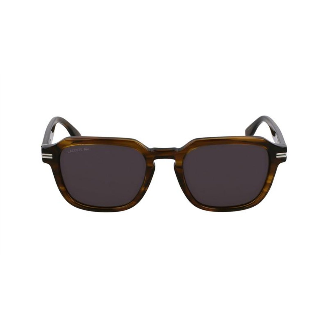 Lacoste L6046S 275