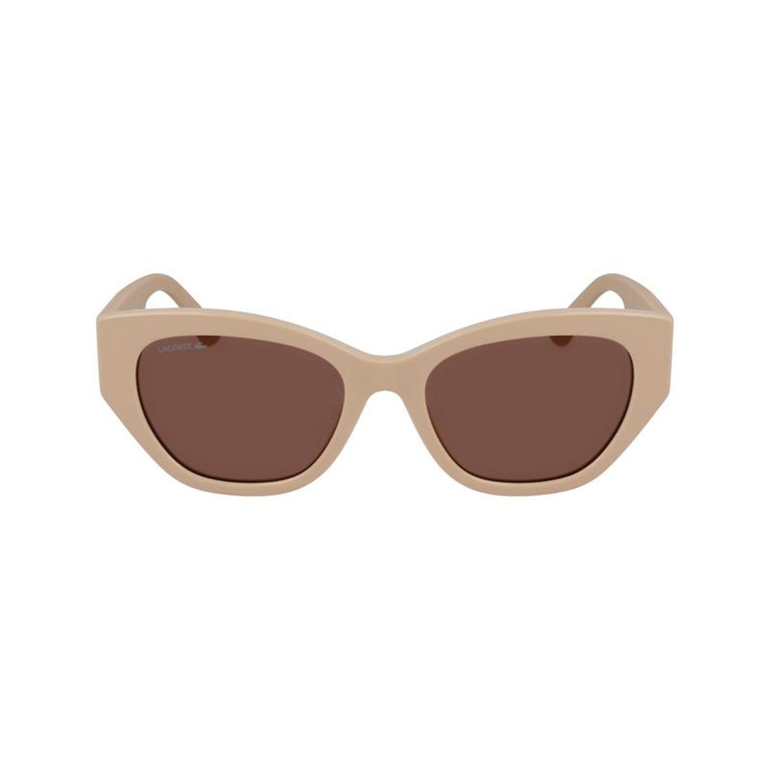 Lacoste L6047S 264