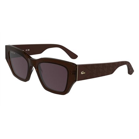 Lacoste L6053S 210 Lacoste L6053S 210