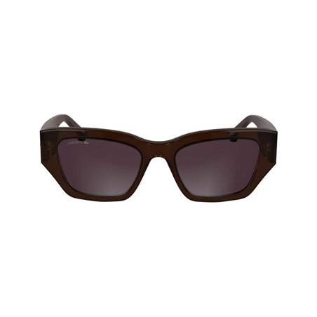 Lacoste L6053S 210 Lacoste L6053S 210