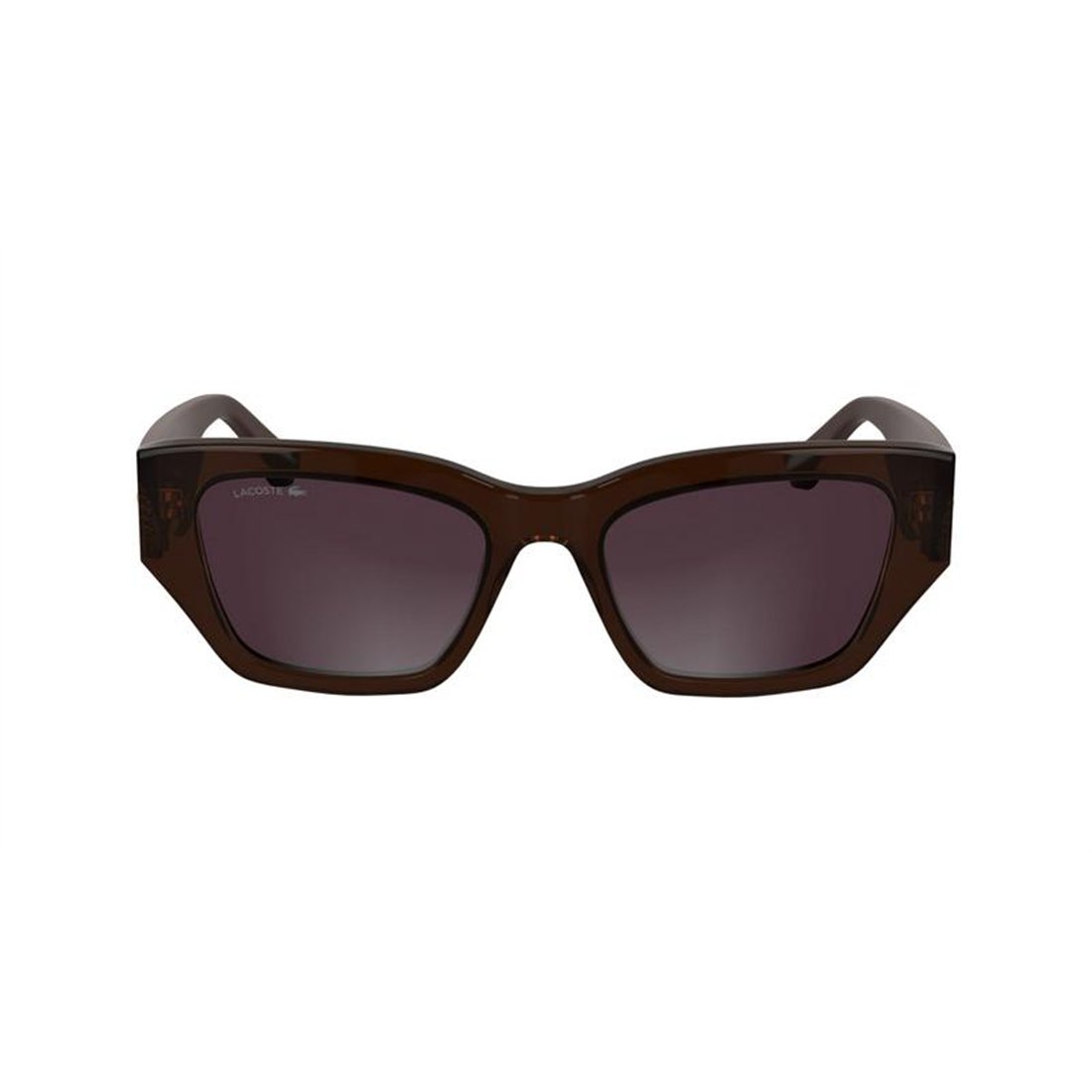 Lacoste L6053S 210