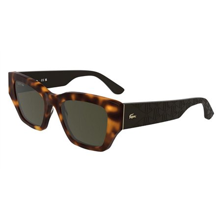 Lacoste L6053S 214 Lacoste L6053S 214