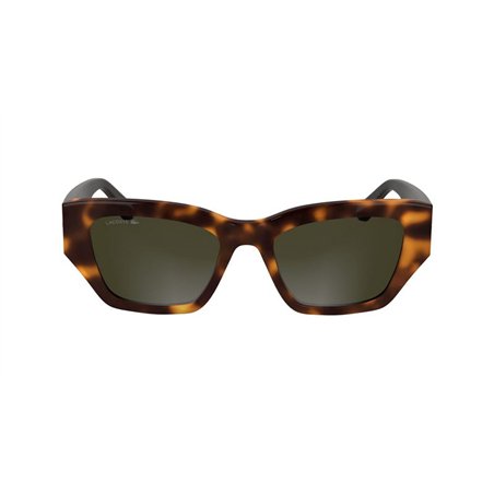 Lacoste L6053S 214 Lacoste L6053S 214