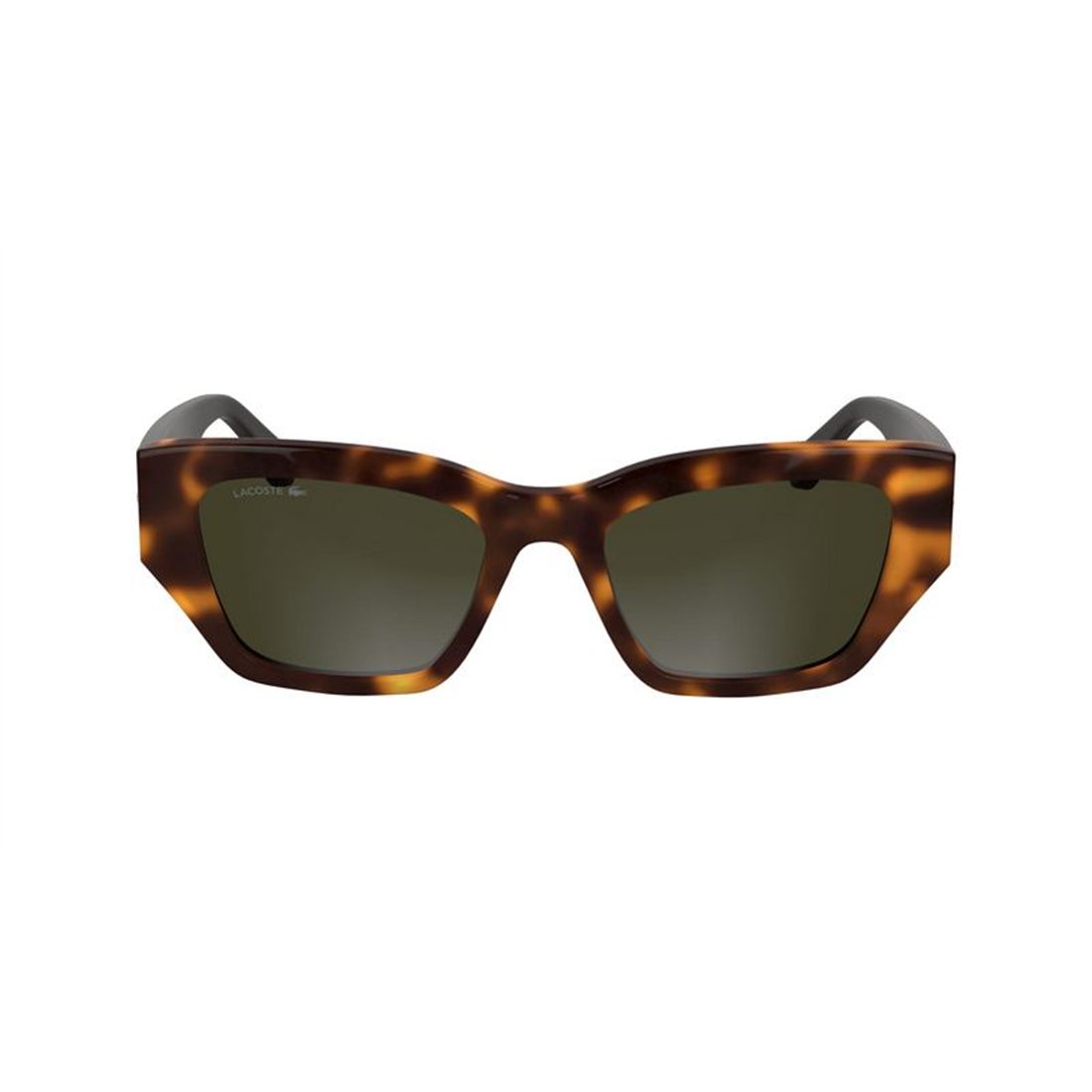 Lacoste L6053S 214
