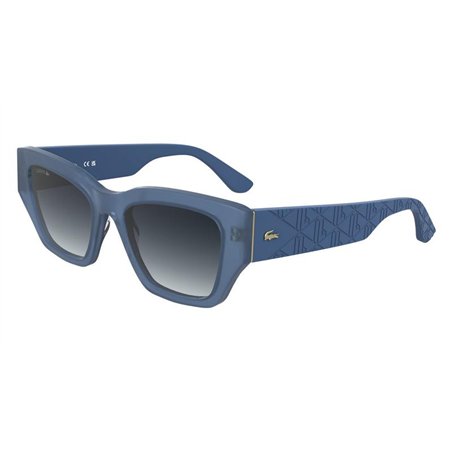 Lacoste L6053S 400 Lacoste L6053S 400
