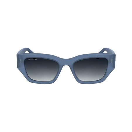 Lacoste L6053S 400 Lacoste L6053S 400