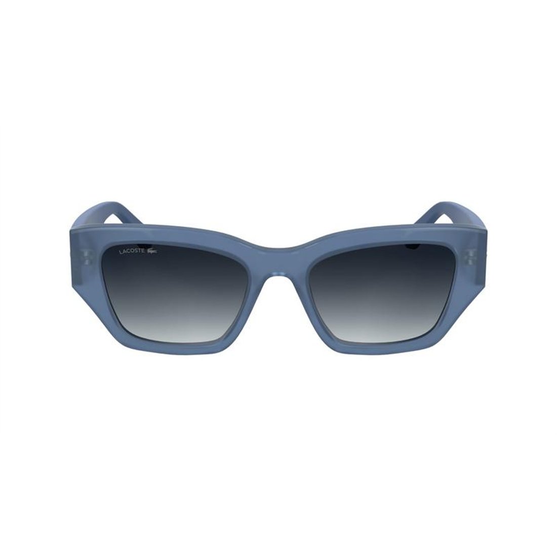 Lacoste L6053S 400