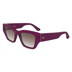 Lacoste L6053S 526