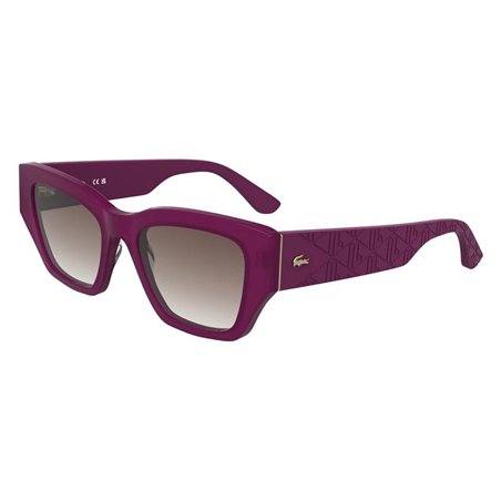 Lacoste L6053S 526 Lacoste L6053S 526