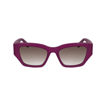Lacoste L6053S 526 Lacoste L6053S 526