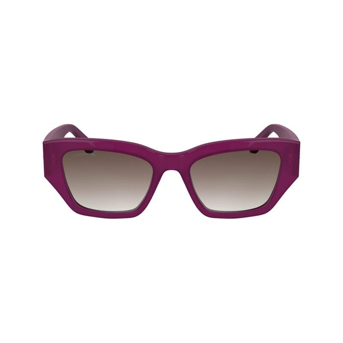 Lacoste L6053S 526